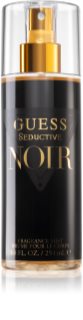Guess Seductive Noir perfumowany spray do ciała dla kobiet 250 ml