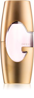 Guess Guess Guess Gold woda perfumowana dla kobiet 75 ml