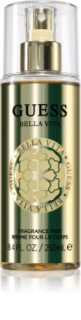 Guess Bella Vita Bruma perfumada corporal y capilar para mujer 250 ml