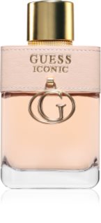 Guess Iconic For Women парфумована вода для жінок