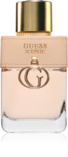 Guess Iconic For Women Eau de Parfum para mulheres