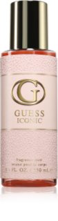 Guess Iconic Fragrance Mist парфумована емульсія для жінок 250 мл