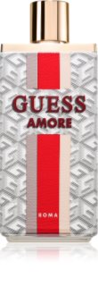 Guess Guess Amore Roma woda toaletowa dla kobiet 100 ml