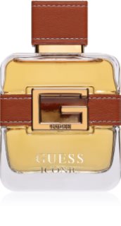 Guess Iconic Smaržūdens (EDP) vīriešiem
