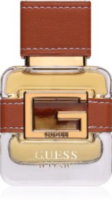 Guess Iconic parfumovaná voda pre mužov 30 ml