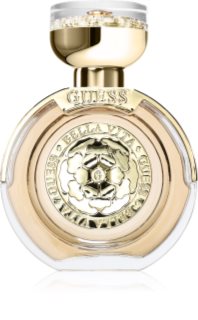 Guess Bella Vita Eau de Parfum da donna 50 ml