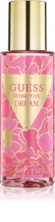Guess Seductive Dream spray corporel parfumé pour femme 250 ml