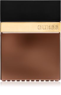Guess Seductive Desire toaletní voda pro muže