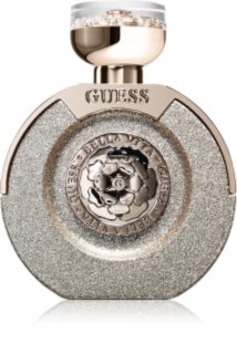 Guess Bella Vita Paradiso Eau de Parfum für Damen 100 ml