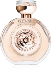 Guess Bella Vita Rosa woda toaletowa dla kobiet