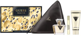 Guess Seductive For Women confezione regalo da donna