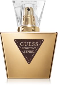 Guess Seductive Desire Woman тоалетна вода за жени 30 мл.