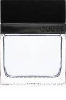 Guess Seductive Homme Eau de Toilette uraknak