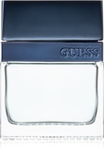 Guess Seductive Homme Blue Eau de Toilette pour homme