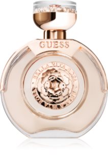Guess Bella Vita Rosa Eau de Toilette para mujer 100 ml