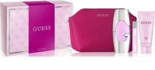 Guess Dare Gift Set IV. for women