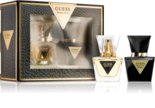 Guess Seductive Presentförpackning för Kvinnor VIII.
