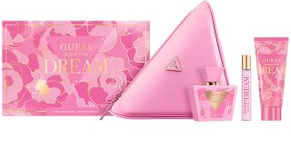 Guess Seductive Dream confezione regalo da donna