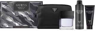 Guess Seductive Homme coffret para homens
