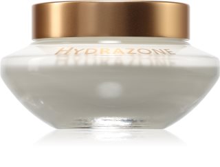 Guinot Hydrazone Dehydrated Hydraterende Gezichtscrème voor Gedehydrateerde Huid 50 ml