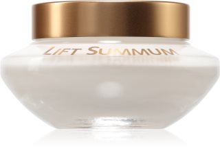 Guinot Lift Summum krem wygładzający 50 ml