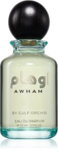 Gulf Orchid Awham Eau de Parfum unisex 110 ml