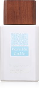 Gulf Orchid Vanilla Latte Eau de Parfum unisex 100 ml