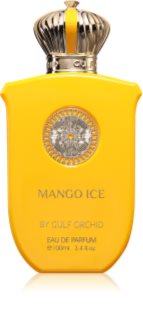 Gulf Orchid Mango Ice Eau de Parfum unisex
