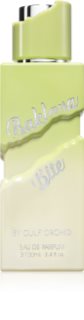 Gulf Orchid Baklava Bite Eau de Parfum unisex 100 ml