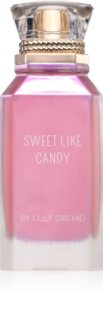 Gulf Orchid Sweet Like Candy parfémovaná voda unisex 100 ml