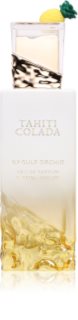 Gulf Orchid Tahiti Colada Eau de Parfum unisex 100 ml