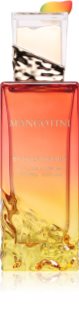 Gulf Orchid Mangotini parfémovaná voda unisex 100 ml