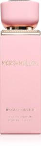Gulf Orchid Marshmallow parfémovaná voda unisex 100 ml