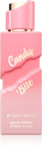 Gulf Orchid Candy Bite Eau de Parfum unisex 100 ml