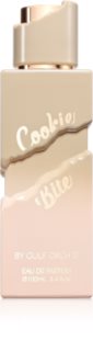 Gulf Orchid Cookie Bite eau de parfum unisex 100 ml