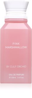 Gulf Orchid Pink Marshmallow parfémovaná voda pro ženy 100 ml