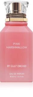 Gulf Orchid Pink Marshmallow eau de parfum for women