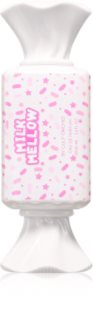 Gulf Orchid Milk Mellow eau de parfum unisex 100 ml