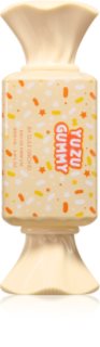 Gulf Orchid Yuzu Gummy Eau de Parfum unisex 100 ml