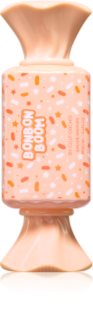 Gulf Orchid Bon Bon Boom Parfumuotas vanduo Unisex 100 ml
