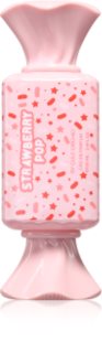 Gulf Orchid Strawberry Pop Eau de Parfum unisex 100 ml