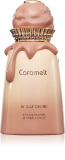 Gulf Orchid Caramelt парфумована вода унісекс 100 мл