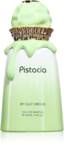 Gulf Orchid Pistacia Eau de Parfum unisex 100 ml