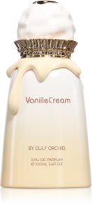 Gulf Orchid Vanille Cream парфумована вода унісекс 100 мл