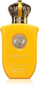 Gulf Orchid Mango Ice Eau de Parfum Unisex