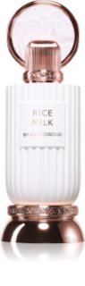 Gulf Orchid Rice Milk Eau de Parfum unissexo 100 ml