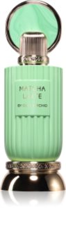 Gulf Orchid Matcha Latte парфумована вода унісекс 100 мл