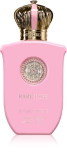 Gulf Orchid Rare Rose Eau de Parfum unisex 30 ml