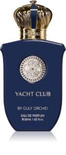Gulf Orchid Yacht Club parfémovaná voda unisex