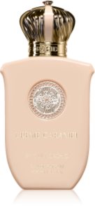 Gulf Orchid Crème Caramel Smaržūdens (EDP) abiem dzimumiem